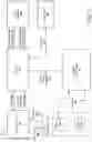 Fig. 02 - TEMPLATE ROBOTIC CONTROL PLANS