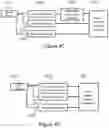 Fig. 06 - LASER BASED WHITE LIGHT SYSTEM CONFIGURED FOR COMMUNICATION