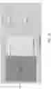 Fig. 32 - LASER BASED WHITE LIGHT SYSTEM CONFIGURED FOR COMMUNICATION