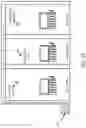 Fig. 35 - LASER BASED WHITE LIGHT SYSTEM CONFIGURED FOR COMMUNICATION