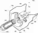 Fig. 01 - Biased cathode assembly of an x-ray tube with improved thermal management and a method of manufacturing same