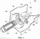 Fig. 02 - Biased cathode assembly of an x-ray tube with improved thermal management and a method of manufacturing same