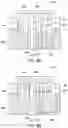 Fig. 08 - Biased cathode assembly of an x-ray tube with improved thermal management and a method of manufacturing same