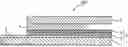Fig. 01 - PHOTOELECTRIC CONVERSION ELEMENT AND METHOD OF PRODUCING SAME