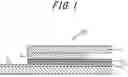 Fig. 02 - PHOTOELECTRIC CONVERSION ELEMENT AND METHOD OF PRODUCING SAME