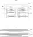 Fig. 02 - Information processing method, ethernet switching chip and storage medium