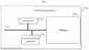 Fig. 04 - Information processing method, ethernet switching chip and storage medium