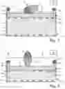 Fig. 02 - BIOREACTOR FOR THE CULTIVATION OF CELLS