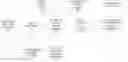 Fig. 01 - Systems and methods quantifying trust perceptions of entities within social media documents