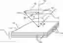 Fig. 01 - NEAR-EYE DISPLAY BASED ON CONICAL DIFFRACTION