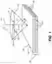 Fig. 02 - NEAR-EYE DISPLAY BASED ON CONICAL DIFFRACTION
