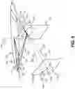 Fig. 09 - NEAR-EYE DISPLAY BASED ON CONICAL DIFFRACTION