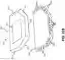 Fig. 28 - NEAR-EYE DISPLAY BASED ON CONICAL DIFFRACTION