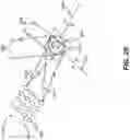 Fig. 32 - NEAR-EYE DISPLAY BASED ON CONICAL DIFFRACTION