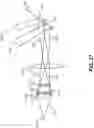 Fig. 33 - NEAR-EYE DISPLAY BASED ON CONICAL DIFFRACTION