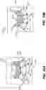 Fig. 41 - NEAR-EYE DISPLAY BASED ON CONICAL DIFFRACTION