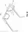 Fig. 43 - NEAR-EYE DISPLAY BASED ON CONICAL DIFFRACTION
