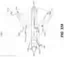 Fig. 44 - NEAR-EYE DISPLAY BASED ON CONICAL DIFFRACTION