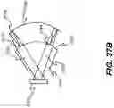 Fig. 45 - NEAR-EYE DISPLAY BASED ON CONICAL DIFFRACTION