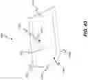 Fig. 49 - NEAR-EYE DISPLAY BASED ON CONICAL DIFFRACTION