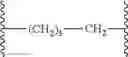 Fig. 294 - Difluorolactam compounds as EP4 receptor-selective agonists for use in the treatment of EP4-mediated diseases and conditions