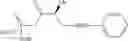 Fig. 320 - Difluorolactam compounds as EP4 receptor-selective agonists for use in the treatment of EP4-mediated diseases and conditions