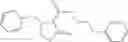 Fig. 331 - Difluorolactam compounds as EP4 receptor-selective agonists for use in the treatment of EP4-mediated diseases and conditions