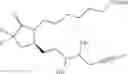 Fig. 366 - Difluorolactam compounds as EP4 receptor-selective agonists for use in the treatment of EP4-mediated diseases and conditions