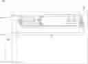 Fig. 01 - Display device