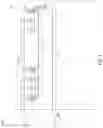 Fig. 03 - Display device