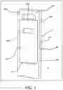 Fig. 02 - Luggage Scale Device