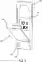Fig. 03 - Luggage Scale Device