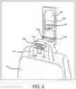 Fig. 04 - Luggage Scale Device