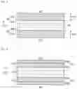 Fig. 03 - Exhaust gas purification system