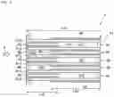 Fig. 04 - Exhaust gas purification system