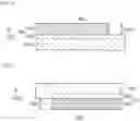 Fig. 05 - Exhaust gas purification system