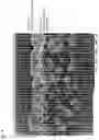 Fig. 06 - Exhaust gas purification system