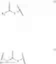 Fig. 03 - CHLOROPRENE-BASED BLOCK COPOLYMER LATEX