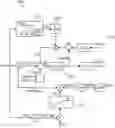Fig. 01 - Wind turbine with virtual synchronous generator with damping control