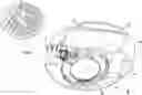 Fig. 01 - CARTRIDGE AND BIOLOGICAL DETECTION SYSTEM