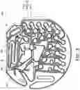 Fig. 06 - CARTRIDGE AND BIOLOGICAL DETECTION SYSTEM