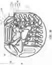 Fig. 08 - CARTRIDGE AND BIOLOGICAL DETECTION SYSTEM