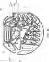 Fig. 09 - CARTRIDGE AND BIOLOGICAL DETECTION SYSTEM