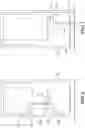 Fig. 07 - BALANCING PRESSURE WITHIN FREEZER COMPARTMENT OF REFRIGERATOR