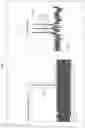 Fig. 06 - NMR Measurement Apparatus, and Method of Identifying Solvent
