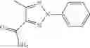 Fig. 167 - METHODS AND COMPOUNDS FOR THE TREATMENT OF GENETIC DISEASE
