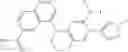Fig. 197 - METHODS AND COMPOUNDS FOR THE TREATMENT OF GENETIC DISEASE