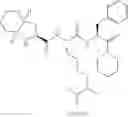 Fig. 320 - METHODS AND COMPOUNDS FOR THE TREATMENT OF GENETIC DISEASE