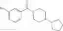 Fig. 366 - METHODS AND COMPOUNDS FOR THE TREATMENT OF GENETIC DISEASE