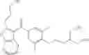 Fig. 586 - METHODS AND COMPOUNDS FOR THE TREATMENT OF GENETIC DISEASE